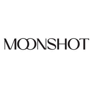 moonshot