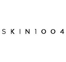 SKIN1004