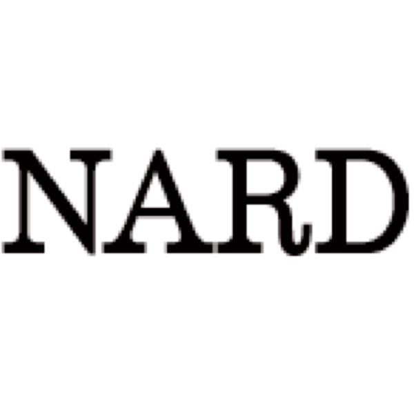 NARD