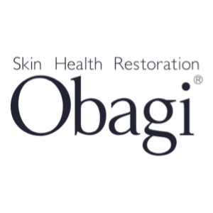 Obagi