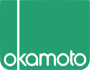 Okamoto