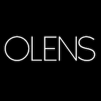 OLENS