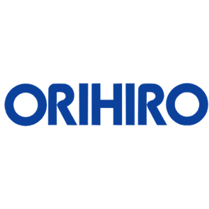 ORIHIRO