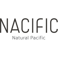 NACIFIC