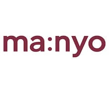 Ma:nyo/Manyo