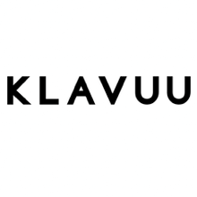 KLAVUU