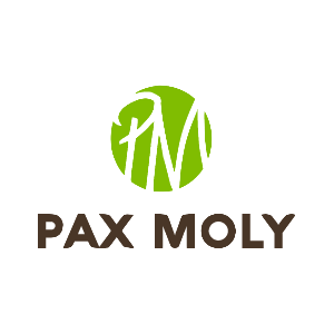 PAX MOLY