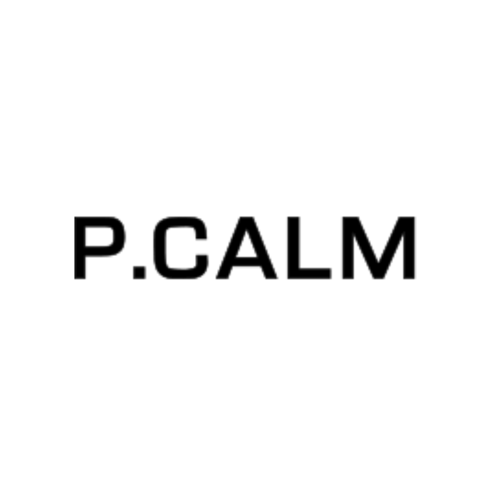 P.CALM