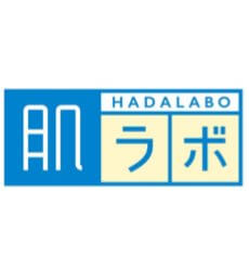 HadaLabo