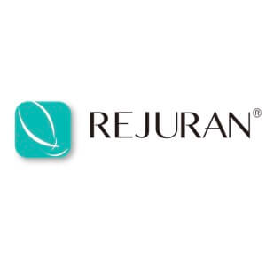 REJURAN