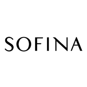 SOFINA