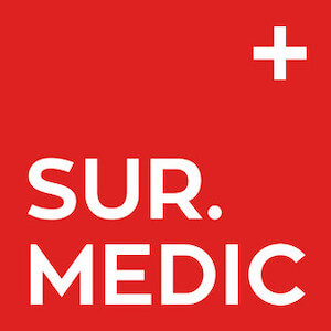 SUR.MEDIC