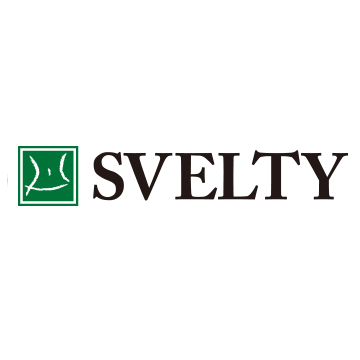 SVELTY