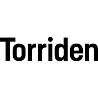 Torriden