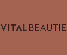 Vital Beautie