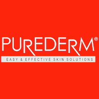 PUREDERM