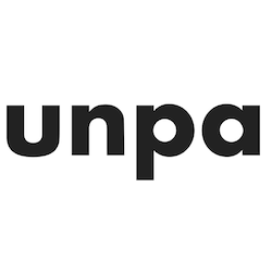 unpa