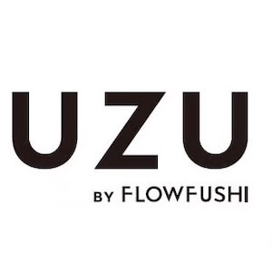 UZU