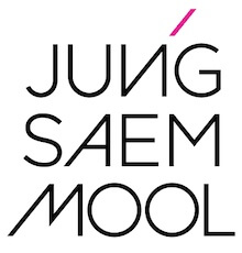 Jungsaemmool