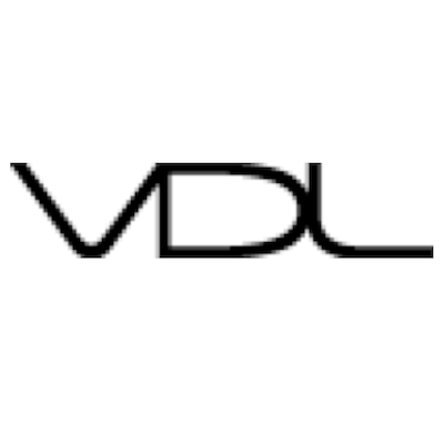 VDL