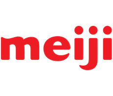 meiji