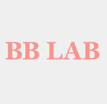 BB Lab