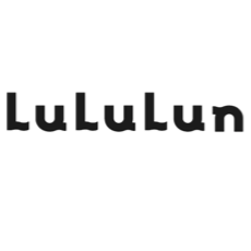 Lululun