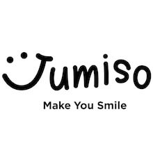 Jumiso