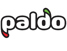 Paldo